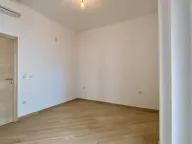 Sale, four bedroom apartment, 228m², Dubrava, Bar - image 9