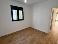 Prodaja, jednosoban stan, 43m², Ilino, Bar - image 2