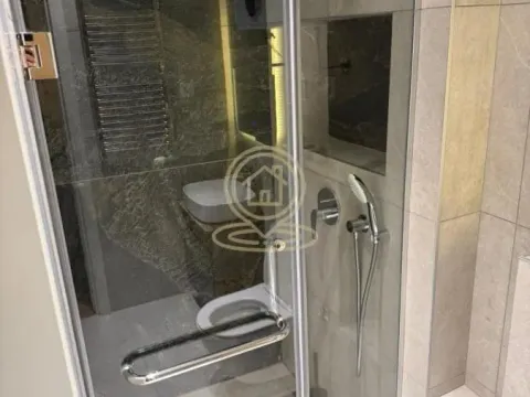 Sale, three bedroom apartment, 81m², Savski Venac, Beograd - image 6