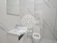 Izdavanje, dvosoban stan, 63m², Zabjelo, Podgorica - image 4