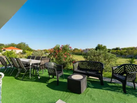 Prodaja, plac, 4137m², Golubovci, Podgorica - image 13