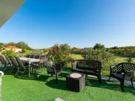 Prodaja, plac, 4137m², Golubovci, Podgorica - image 13