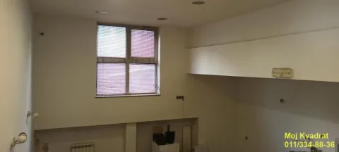 Rent, office space, 103m², Voždovac Sve Podlokacije, Beograd - image 3