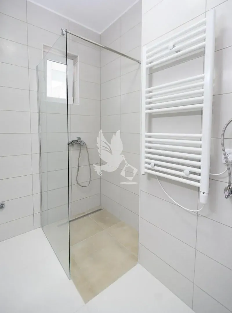 Rent, apartment, 27m², Centar Sve Podlokacije, Beograd