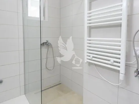 Izdavanje, stan, 27m², Centar Sve Podlokacije, Beograd - image 16