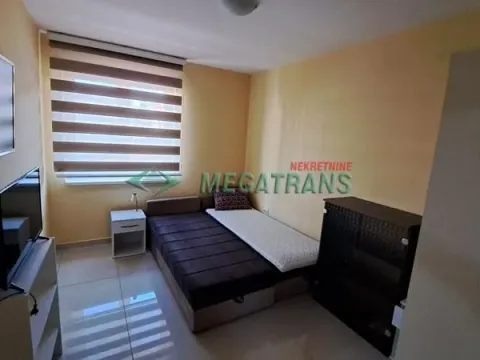 Izdavanje, stan, 120m², Telep, Novi Sad Sve Podlokacije - image 14