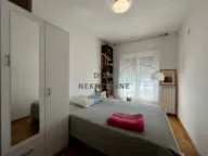 Prodaja, dvosoban stan, 64m², Podgorica, Crna Gora - image 6