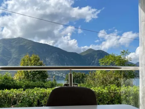 Sale, two bedroom apartment, 69m², Sveti Stasije, Kotor - image 3