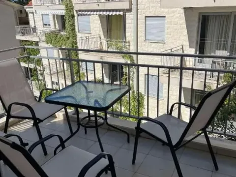 Prodaja, stan, 61m², Budva, Crna Gora - image 5