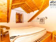 Sale, house, 226m², Podi, Herceg Novi - image 30