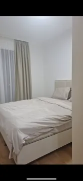 Rent, one bedroom apartment, 47m², City Kvart, Podgorica - image 3