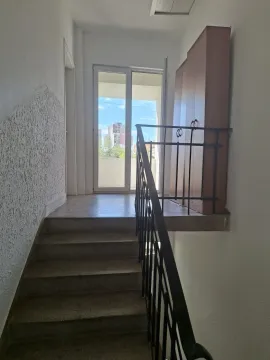 Izdavanje, kuća, 100m², Momišići, Podgorica - image 10