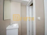 Izdavanje, poslovni prostor, 173m², Zabjelo, Podgorica - image 15