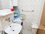 Rent, two bedroom apartment, 71m², Stari Aerodrom, Podgorica - image 15