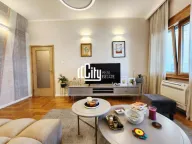 Sale, two bedroom apartment, 82m², Preko Morače, Podgorica - image 12