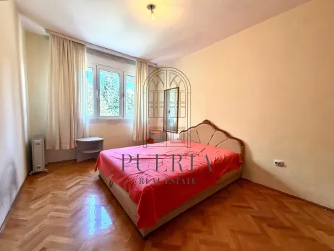 Prodaja, jednosoban stan, 59m², Preko Morače, Podgorica - image 13