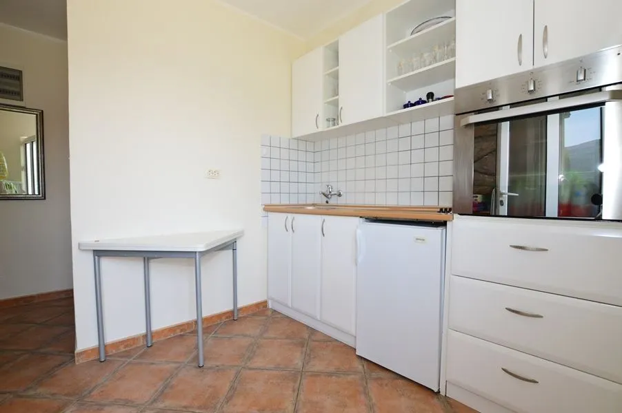 Prodaja, kuća, 91m², Kumbor, Herceg Novi