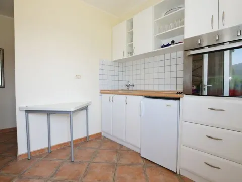 Prodaja, kuća, 91m², Kumbor, Herceg Novi - image 6