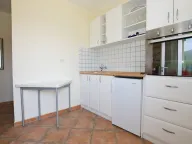Prodaja, kuća, 91m², Kumbor, Herceg Novi - image 6
