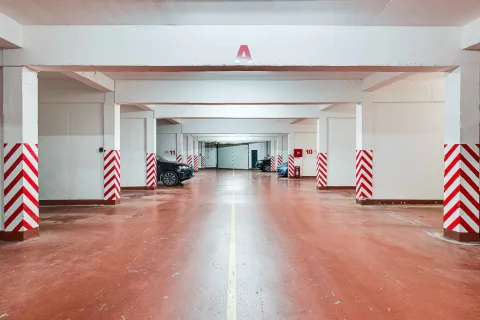 Prodaja, trosoban stan, 107m², Kostanjica, Kotor - image 21