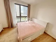 Izdavanje, trosoban stan, 81m², Savski Venac, Beograd - image 10
