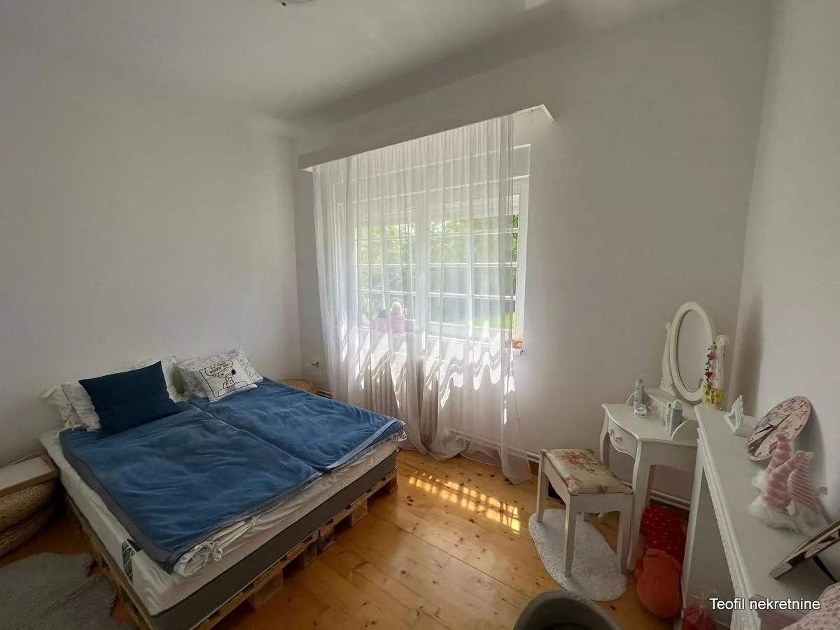 Prodaja, kuća, 320m², Fruška Gora, Novi Sad