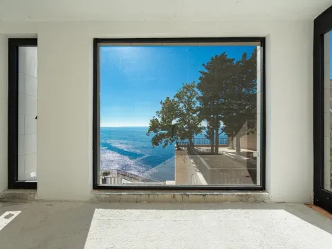 Sale, house, 460m², Skočiđevojka, Budva - image 11