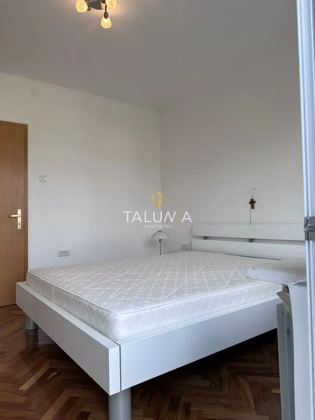 Prodaja, kuća, 161m², Kosić, Danilovgrad