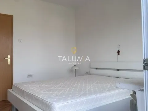 Sale, house, 161m², Kosić, Danilovgrad - image 8