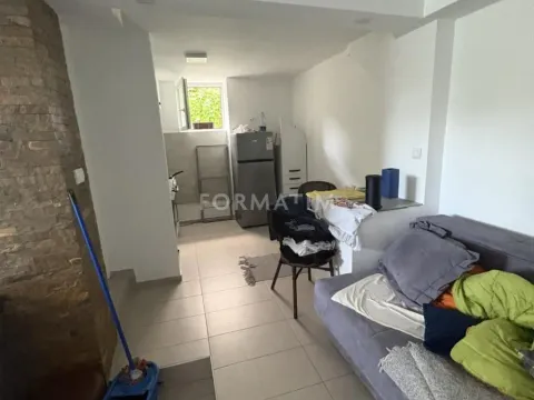 Sale, apartment, 36m², Čukarica, Beograd - image 11