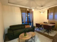 Rent, one bedroom apartment, 45m², Kolašin, Crna Gora - image 9