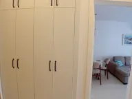 Sale, one bedroom apartment, 45m², Budva, Crna Gora - image 8