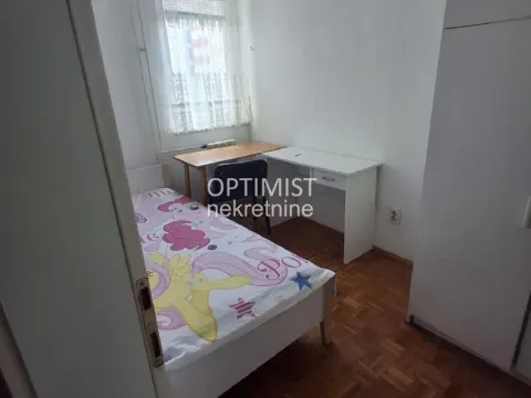 Prodaja, trosoban stan, 91m², Bežanijska Kosa 3, Bežanijska Kosa Sve Podlokacije - image 9