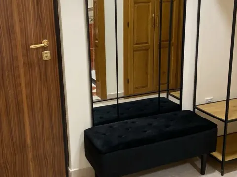 Izdavanje, trosoban stan, 114m², Masline, Podgorica - image 9