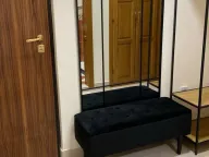 Rent, three bedroom apartment, 114m², Masline, Podgorica - image 9