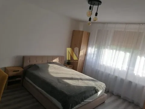 Sale, three bedroom apartment, 77m², Radijalac, Subotica - image 5