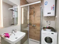 Izdavanje, jednosoban stan, 45m², Pobrežje, Podgorica - image 7