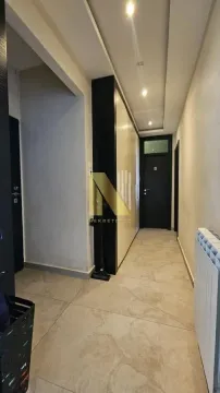Prodaja, dvosoban stan, 52m², Liman 2, Novi Sad Sve Podlokacije - image 14