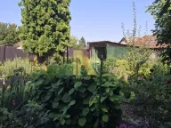 Prodaja, kuća, 240m², Aleksandrovo, Subotica - image 4