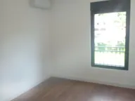 Izdavanje, dvosoban stan, 67m², Dalmatinska ulica, Podgorica - image 9