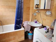 Sale, two bedroom apartment, 73m², Njivice, Herceg Novi - image 7