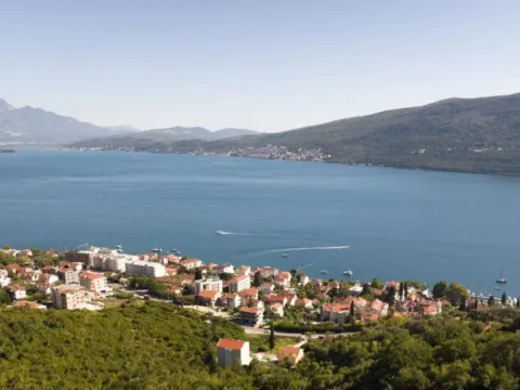 Sale, house, 160m², Kumbor, Herceg Novi - image 5