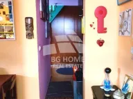 Rent, two bedroom apartment, 60m², Karaburma, Palilula Sve Podlokacije - image 5