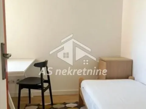 Izdavanje, stan, 77m², Gradska Bolnica, Zvezdara Sve Podlokacije - image 6