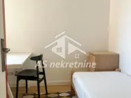 Izdavanje, stan, 77m², Gradska Bolnica, Zvezdara Sve Podlokacije - image 6