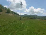 Sale, land lot, 70000m², Veruša, Podgorica - image 12