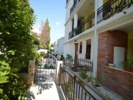 Prodaja, dvosoban stan, 138m², Savina, Herceg Novi - image 2