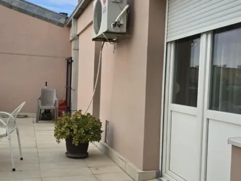 Rent, two bedroom apartment, 63m², Kej, Novi Sad Sve Podlokacije - image 10