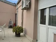 Izdavanje, dvosoban stan, 63m², Kej, Novi Sad Sve Podlokacije - image 10