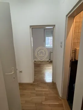 Rent, office space, 71m², Vračar Sve Podlokacije, Beograd - image 12